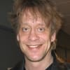 Martti Syrjä