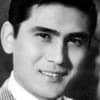 Jôji Takagi