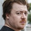 Danny Tamberelli