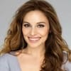 Mina Tander