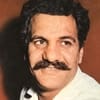 Erol Tas