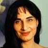 Susan Taslimi
