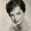 Joyce Taylor
