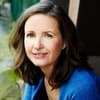 Anne Tenney