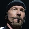 The Edge