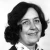 Vera Tichánková