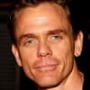 Christopher Titus