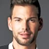 Bobby Tonelli