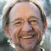 Peter Tork