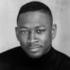 Joe Torry