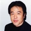 Kôji Totani