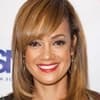 Tammy Townsend
