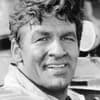 Bill Travers