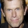 David Tress