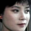 Ching-Ching Yeung