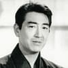 Kôji Tsuruta
