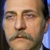 Zeki Tüney