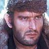 Robert Hundar
