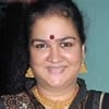 Urvashi  