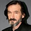 Mustafa Uzunyilmaz
