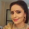 Vaishnavi Mahant