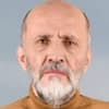 Manos Vakousis