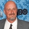 Timothy Van Patten