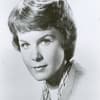 Diane Varsi