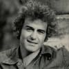 Gonzalo Vega