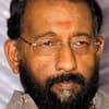 Nedumudi Venu