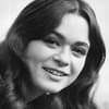 Marie Versini
