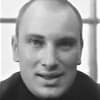 Aleksandr Vigdorov