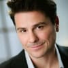 Brian Vincent
