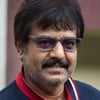 Vivek  