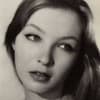 Marina Vlady