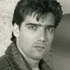 Ken Wahl