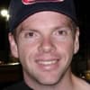 Eric Walker