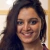 Manju Warrier