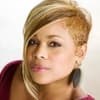 Tionne 'T-Boz' Watkins