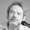 Jimmy Webb