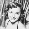 Joan Weldon