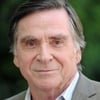 Elmar Wepper