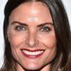 Tara Westwood