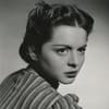 Arleen Whelan