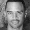 Dondré T. Whitfield