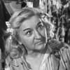 Lena Wilczynska