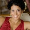 Cynda Williams