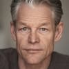 Steffen Wink