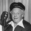 Charles Winninger