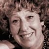 Helene Winston